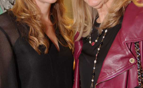 Dia de Navegar no Site Michelle Marie