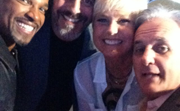 Dia de navegar na WEb!