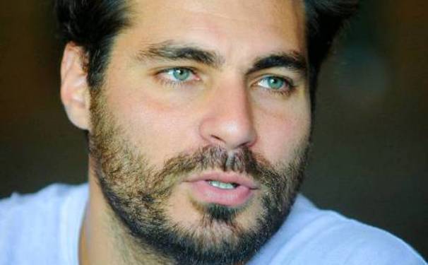 Desabafo de Thiago Lacerda!