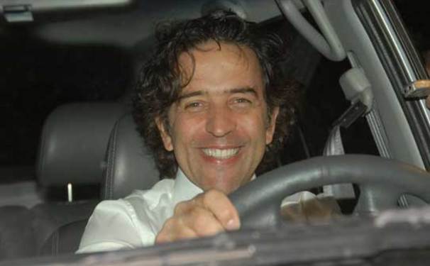  Inter Business Tennis