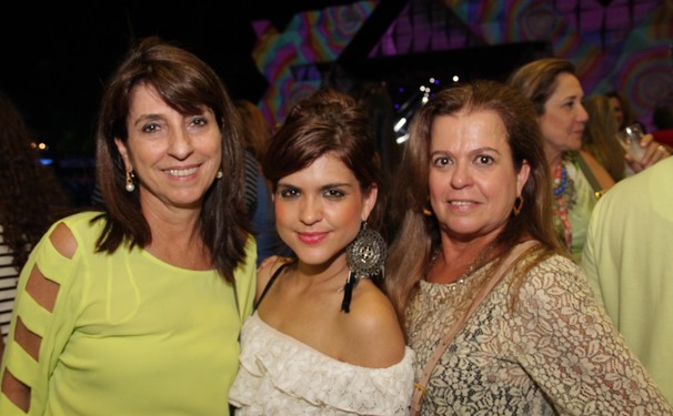 Niver de Amélia Garcez