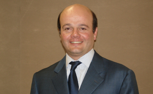 BA51 traz gigantes do mercado imobiliário paulista à Bahia