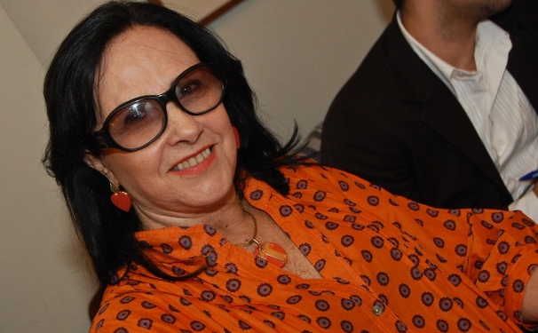 Pense Rosa e Pense Azul!