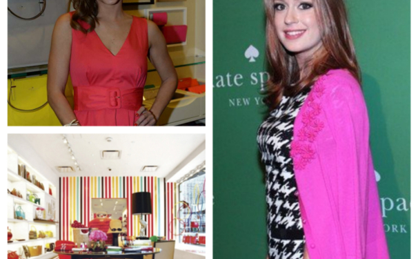 Noite badalada em Sampa!