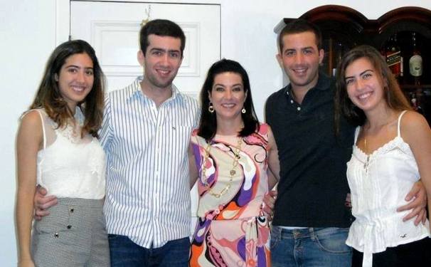 Dia de navegar na WEb!