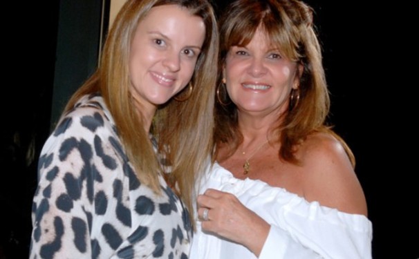 Já é Natal na Pat Presente!