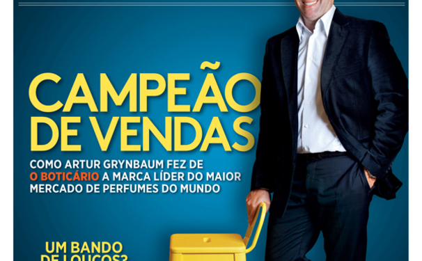 Tudo sobre a volta do Word Trade Center ! 