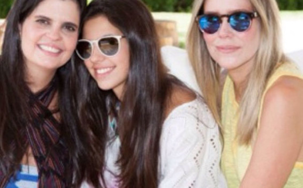 Dia de navegar na WEb!