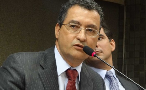 Conheça o perfil do novo governador da Bahia, Rui Costa!