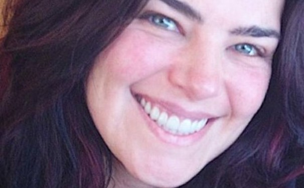 A BELA ESTÁ VOLTANDO