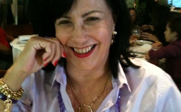 Chegadas e Partidas...