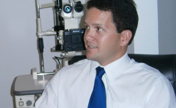 Congresso no Sheraton da Bahia. Vem ver!