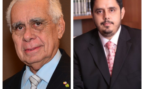 26 anos do Sindhosba!