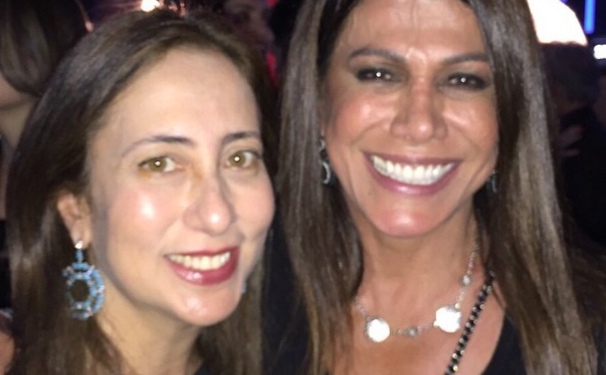 Dia de navegar na WEb!