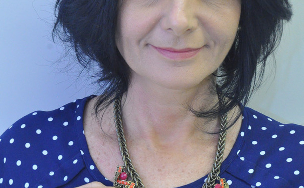 Minas Trend com presença VIP baiana 