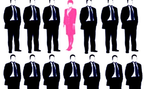 Mulheres atenção...