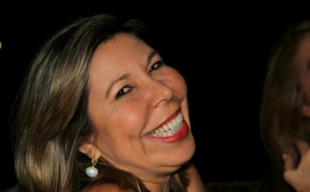 Juju Luz em Destaque!