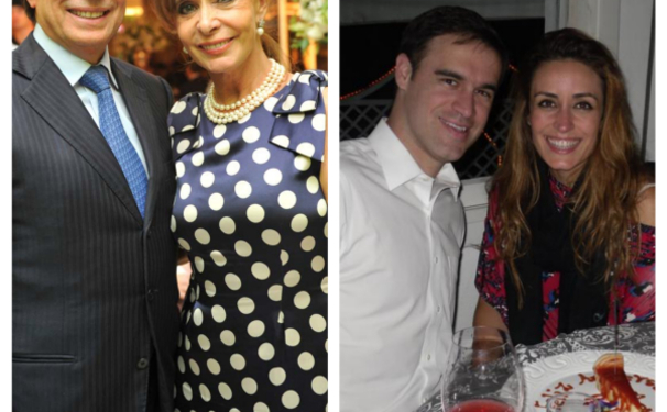 Gente gaúcha bacanérrima. Vem ver! 