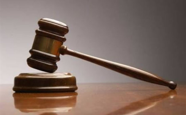 No martelo de Tania Abreu!