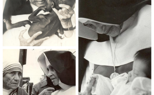  Histórias e Relatos