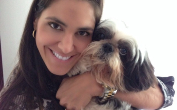 Dia de navegar na WEb!