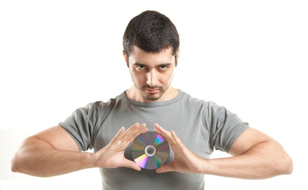 A festança no The Hall!