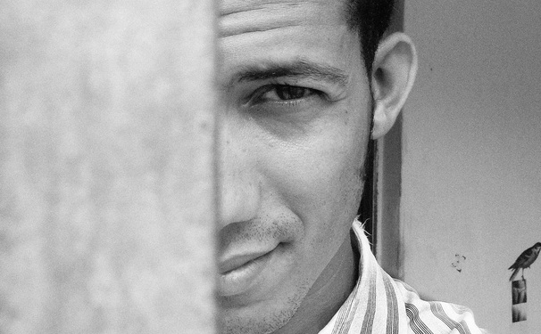 No Corredor da Vitória!