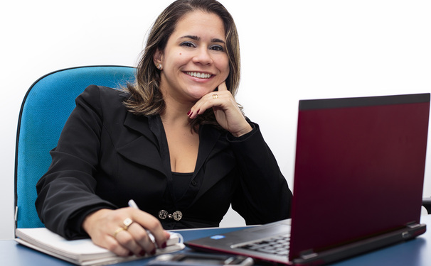 Casais que trabalham juntos são rentáveis às empresas