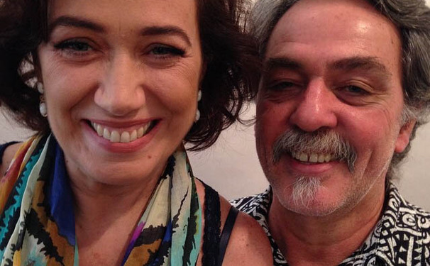 Dia de navegar na WEb!