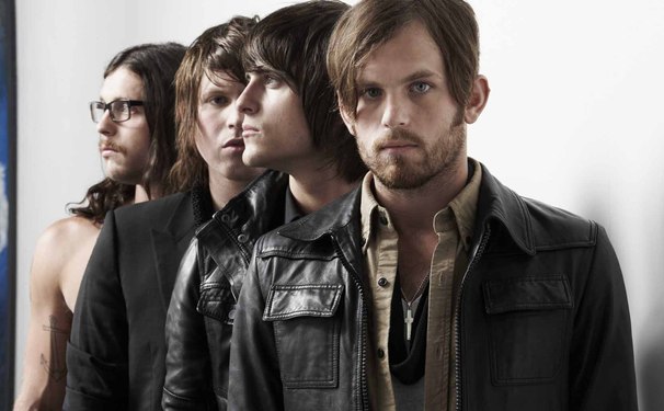 Shows e mais shows internacionais, e a Bahia de fora. Vem ver!