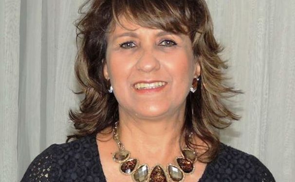 Você conhece o poder da sua imagem?