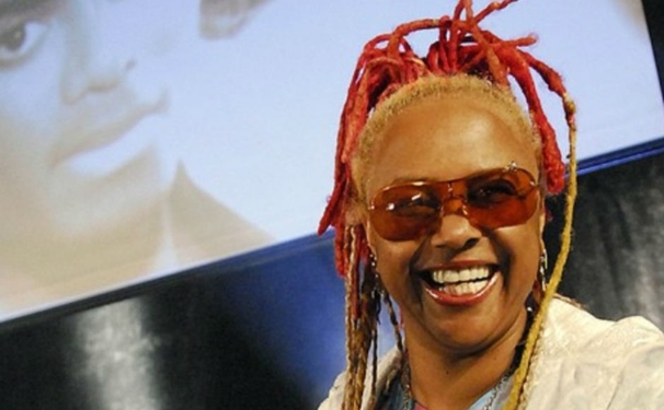 Festa concorrida em Salvador!