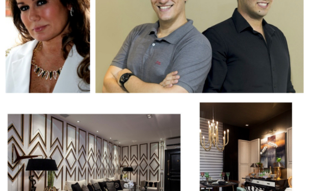 Studio Suzy Camacho!