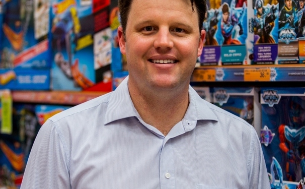 Fórum de Liderança