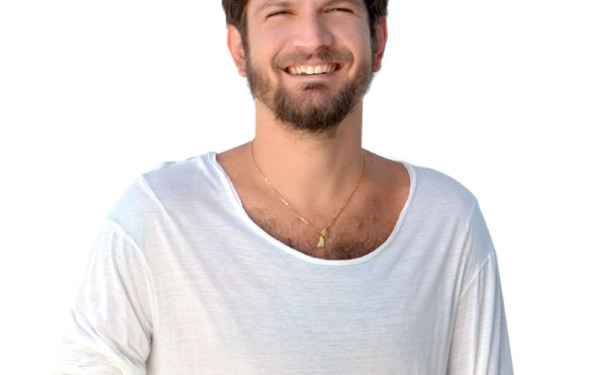 A riqueza cultural da Bahia em pauta