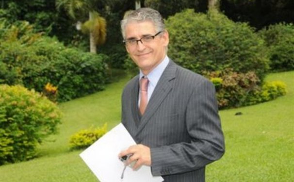 Festas Magazine Bahia!