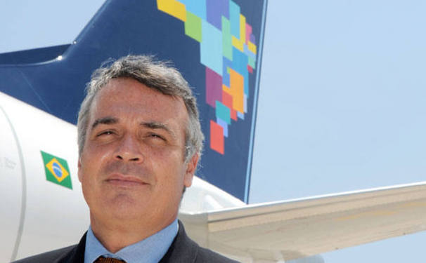 Festança na 25ª Convenção da ADEMI-BA