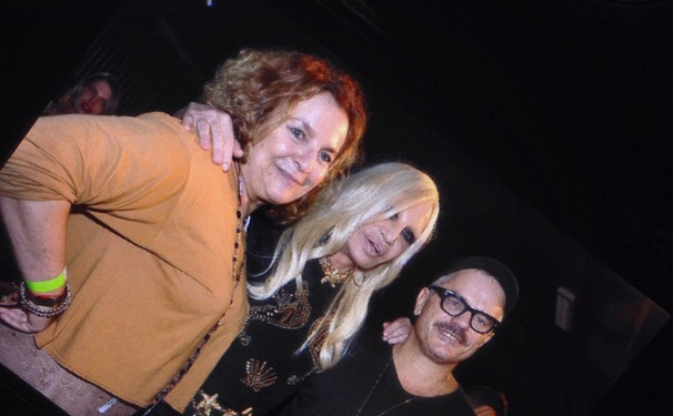 Dia de navegar na web.