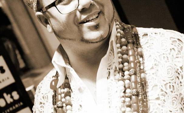 Ferramentas Sagradas dos Orixás