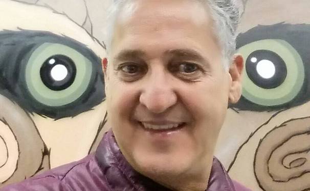 A galera que adora viajar!