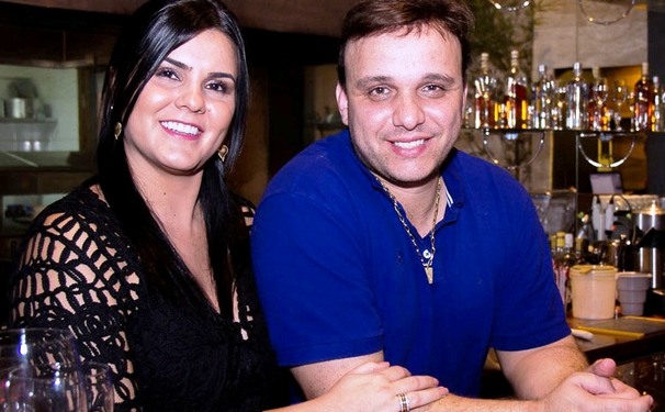 Aqui quem manda é o cliente...