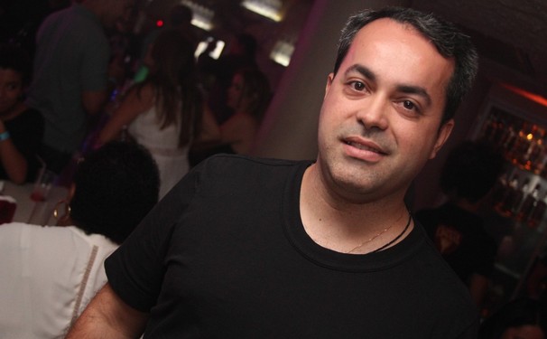 Dica de Ginno Larry!