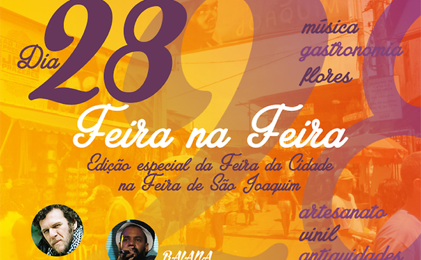 A virada de 2014/215 em Salvador vai bombar...