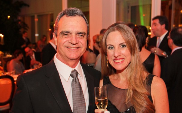 Dia de se ver no site Michelle Marie.