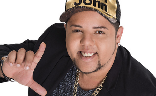 É dos gordinhos que elas gostam mais. Vem ver...