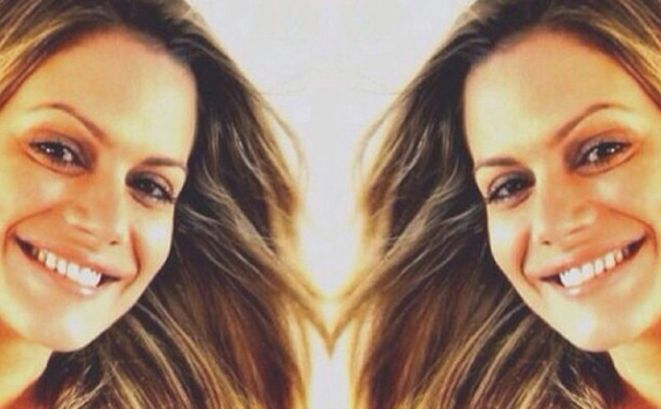 Thais Braga, um nome da arquitetura baiana.