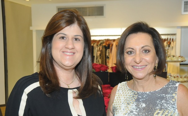 Black Friday na Paradoxus...