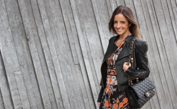 Hot Days Special Gift!