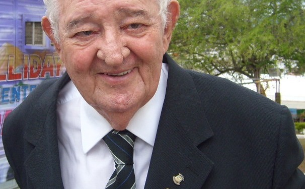 Familia Lomanto convidado...