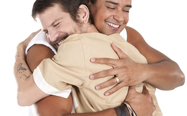 Réveillon em Guarajuba!